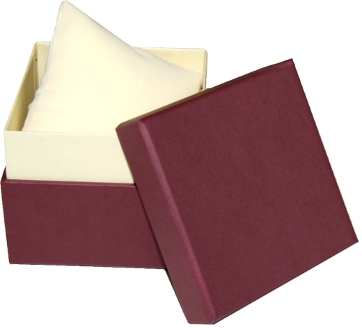 Изображение №7 | Часы наручные Zeit Premium на заказ