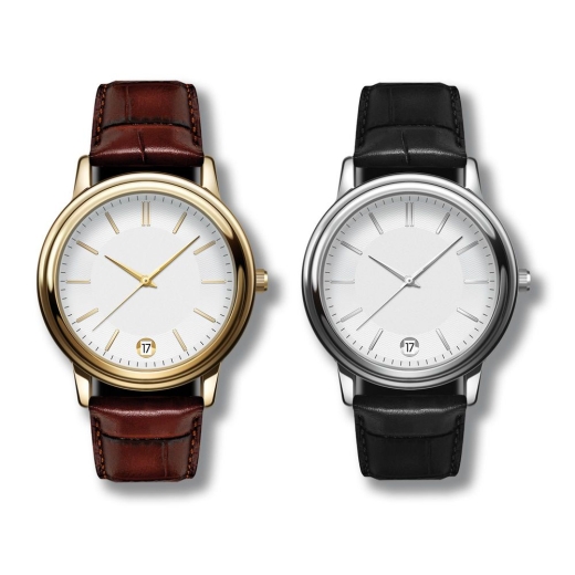 Изображение №2 | Часы наручные на заказ Zeit B-EF