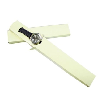 Изображение №4 | Часы наручные на заказ Zeit Sport