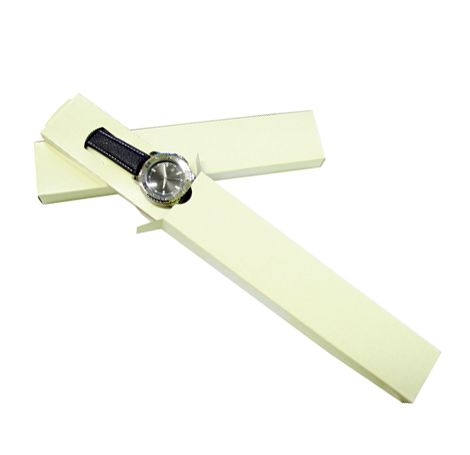 Изображение №4 | Часы наручные на заказ Zeit Sport