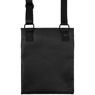 Изображение №2 | Сумка через плечо ringLink, черная