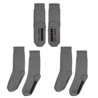 Изображение №1 | Носки Hard Work, размер 38-41