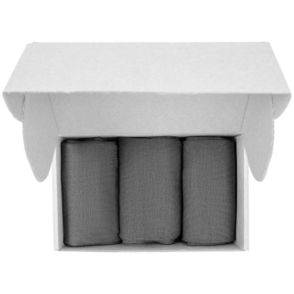 Изображение №4 | Носки Hard Work, размер 38-41