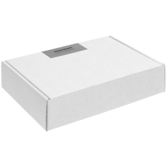 Изображение №5 | Носки Hard Work, ver 2., размер 38-41