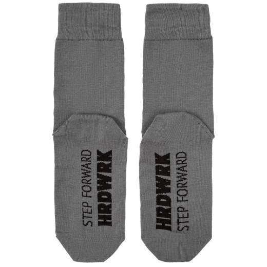 Изображение №3 | Носки Hard Work, ver 2., размер 38-41
