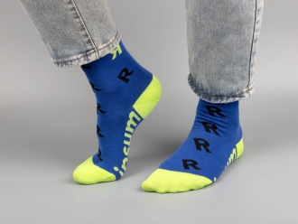 Изображение №3 | Носки Corapi Plus на заказ, размер 34-37