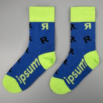 Изображение №5 | Носки Corapi Plus на заказ, размер 34-37