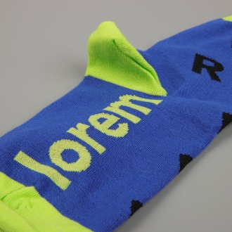 Изображение №6 | Носки Corapi Plus на заказ, размер 34-37