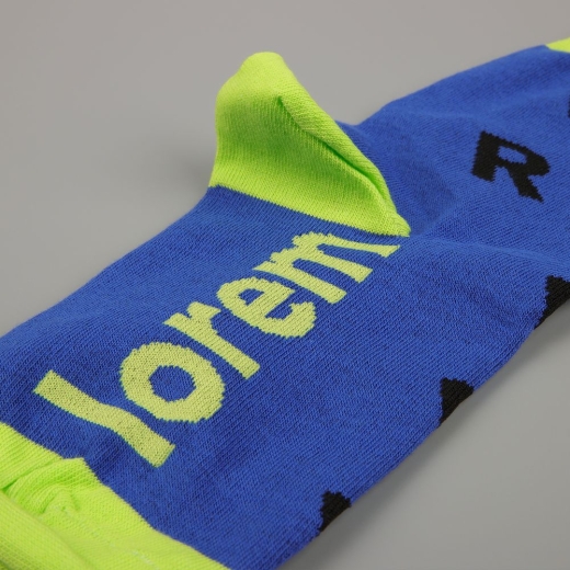 Изображение №6 | Носки Corapi Plus на заказ, размер 34-37