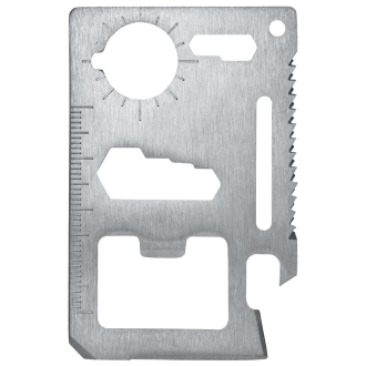 Изображение №4 | Набор Handy Part, черный