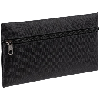 Изображение №5 | Набор Handy Part, черный