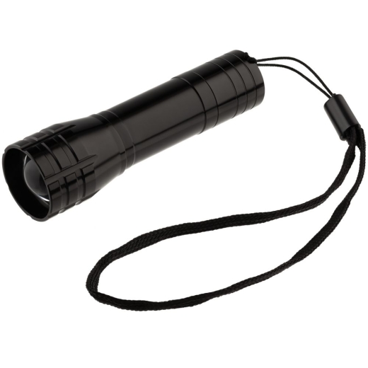 Изображение №2 | Набор Handy Part, черный