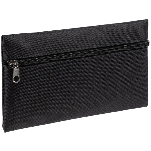 Изображение №5 | Набор Handy Part, черный