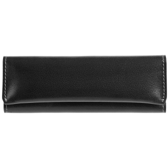 Изображение №4 | Ключница Apache, черная