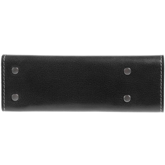 Изображение №5 | Ключница Apache, черная