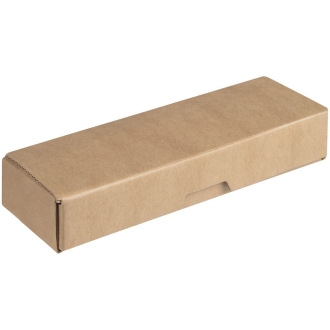 Изображение №6 | Ключница Apache, черная