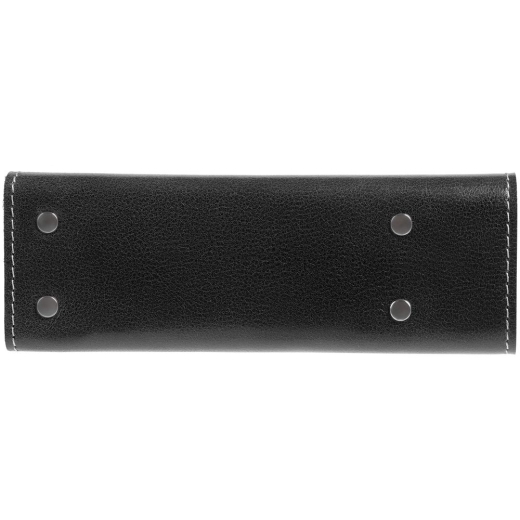 Изображение №5 | Ключница Apache, черная