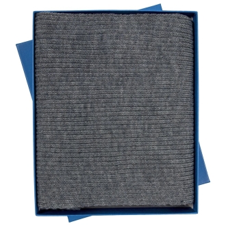 Изображение №3 | Коробка Giftbox, синяя