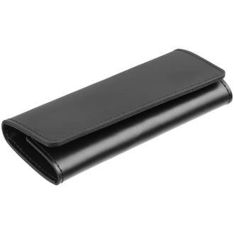 Изображение №1 | Ключница inStream, черная