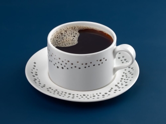 Изображение №6 | Набор Coralli Luziano на 2 персоны, белый