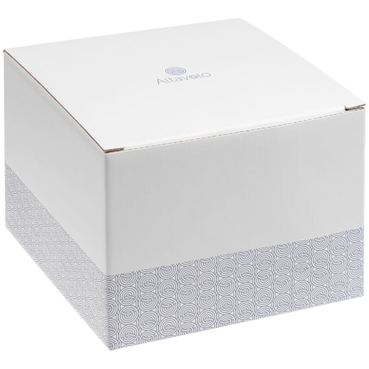 Изображение №7 | Набор Coralli Luziano на 2 персоны, белый