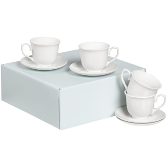 Изображение №1 | Набор Small Talk на 4 персоны