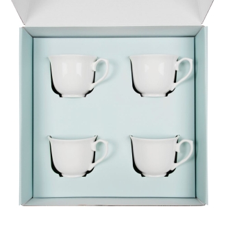 Изображение №2 | Набор Small Talk на 4 персоны