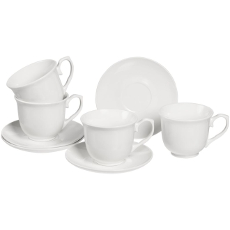 Изображение №3 | Набор Small Talk на 4 персоны