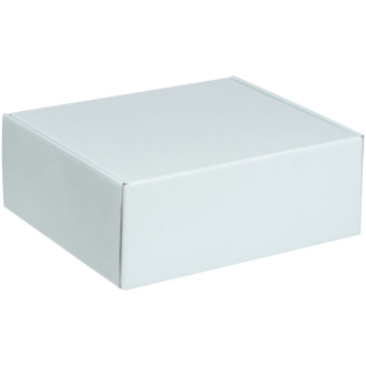 Изображение №6 | Набор Small Talk на 4 персоны