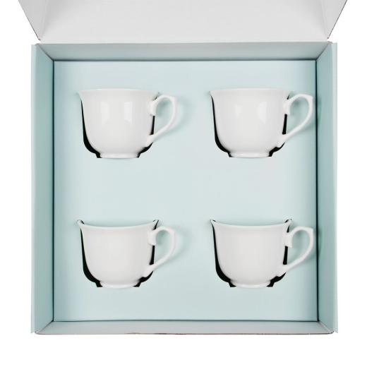 Изображение №2 | Набор Small Talk на 4 персоны