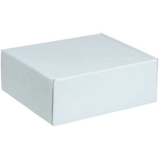 Изображение №6 | Набор Small Talk на 4 персоны