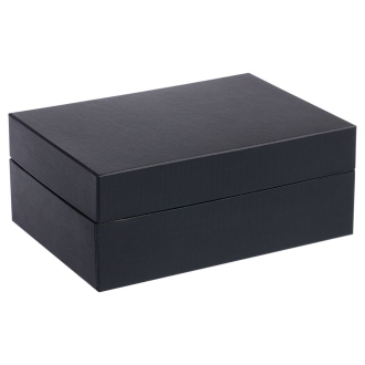 Изображение №5 | Набор Whisky Style