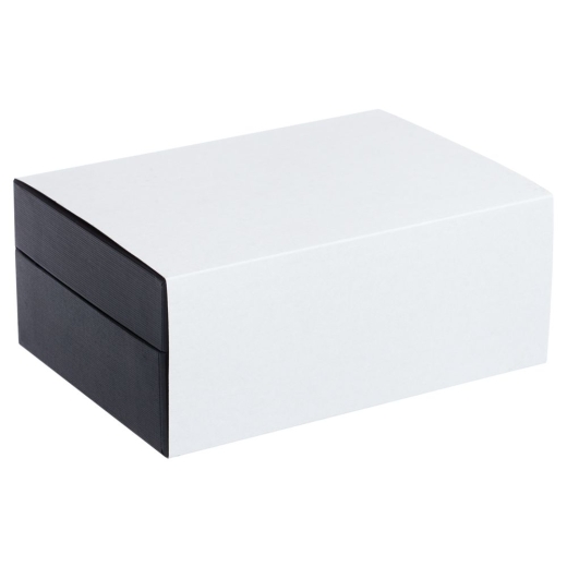 Изображение №6 | Набор Whisky Style