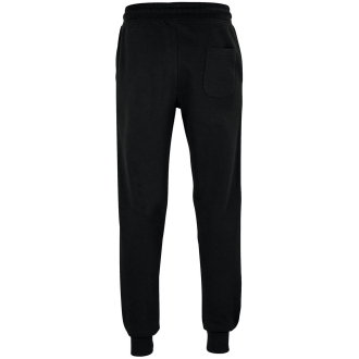 Изображение №3 | Джоггеры Jumbo, черные, размер XS