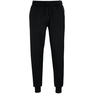 Изображение | Джоггеры Jumbo, черные, размер L