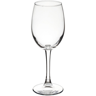 Изображение №6 | Набор Wine Case, черный