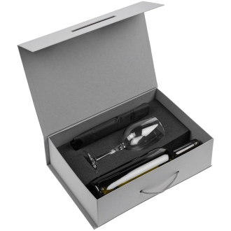 Изображение №2 | Набор Dinner With Wine