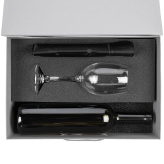 Изображение №3 | Набор Dinner With Wine