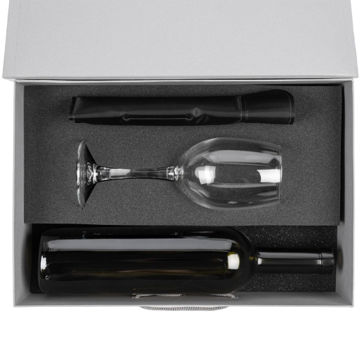 Изображение №3 | Набор Dinner With Wine