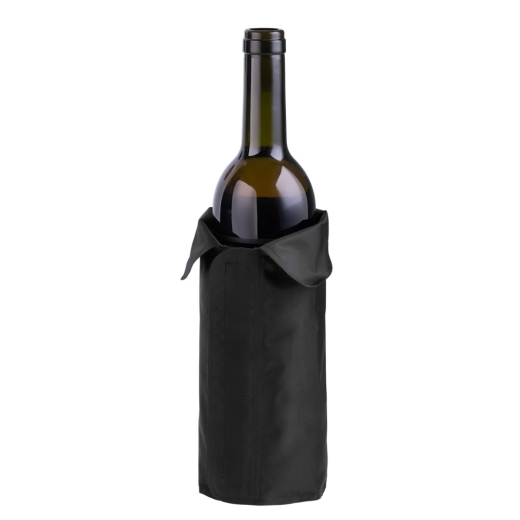 Изображение №5 | Набор Dinner With Wine