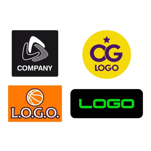 Изображение №1 | Лейбл из ПВХ на заказ Iota, S