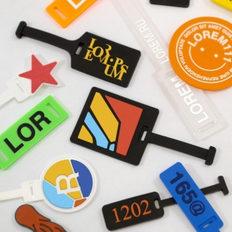 Изображение №2 | Пуллер на заказ Omega