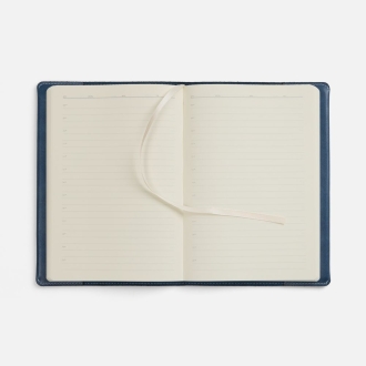 Изображение №6 | Ежедневник Apache, недатированный, синий