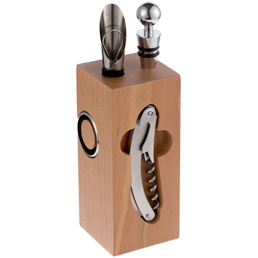 Изображение №1 | Набор для вина Fiano, ver.2