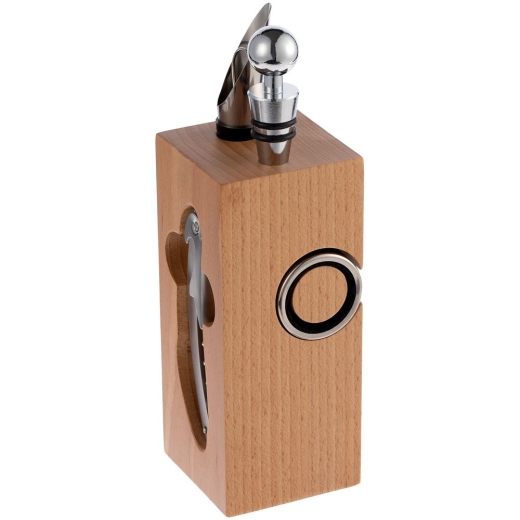 Изображение №2 | Набор для вина Fiano, ver.2