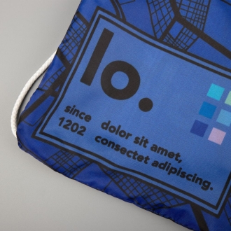 Изображение №6 | Покрывало Vello Color на заказ, S