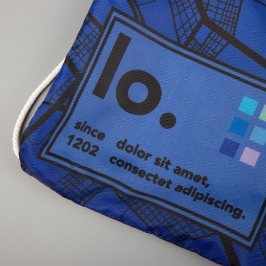 Изображение №6 | Покрывало Vello Color на заказ, S