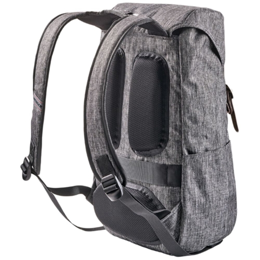 Изображение №3 | Рюкзак Urban Contemporary, серый