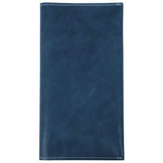 Изображение №1 | Дорожный органайзер Apache, синий