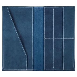 Изображение №3 | Дорожный органайзер Apache, синий